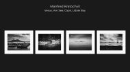 Ausstellung ESE Galerie 13